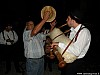 Foto 074